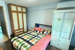 Blk 182 Edgefield Plains (Punggol), HDB 5 Rooms #502948311